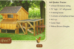 4-x-4-Quaker-Tractor