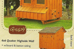 4-x-6-Quaker-Highside-Wall