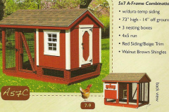 5-x-7-A-Frame-Combination