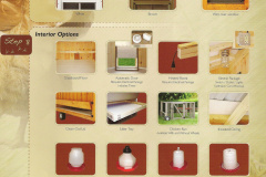 Chicken Coop Design (2)