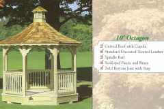 10_-OCTAGON-PT-CURVED-ROOF