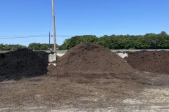 Mulch-Easton-Trappe-Cambridge-MD