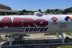 Propane-Tank-Refill-Easton-Trappe-Cambridge-MD