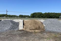Stone-Easton-Trappe-Cambridge-MD
